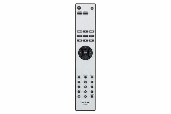 c7030 cd player remote