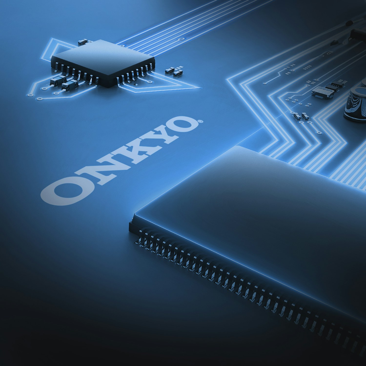 Flexus Onkyo Expertise Innovation Testing 2000x2000 v01