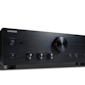 Onkyo A-9150 Stereo Amplifier Side View