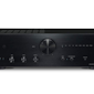 Onkyo A-9150 Stereo Amplifier Front View