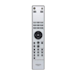 Onkyo A-9150 Remote