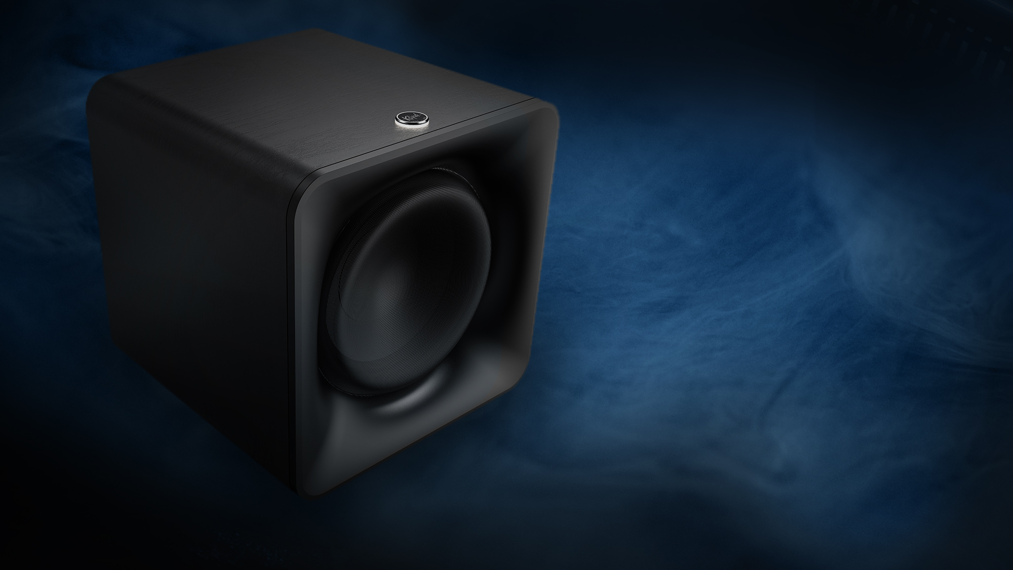 Flexus SUB 100 Web Images Quick Convenient Connection v02