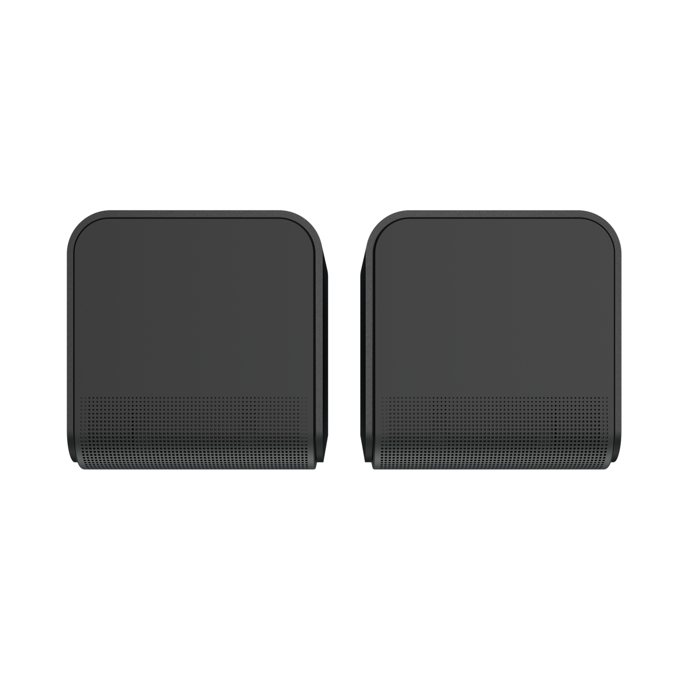 Klipsch Flexus SURR 100 Top 2000x2000