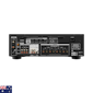 Onkyo TX 8470 Back MMM AU 2000x2000