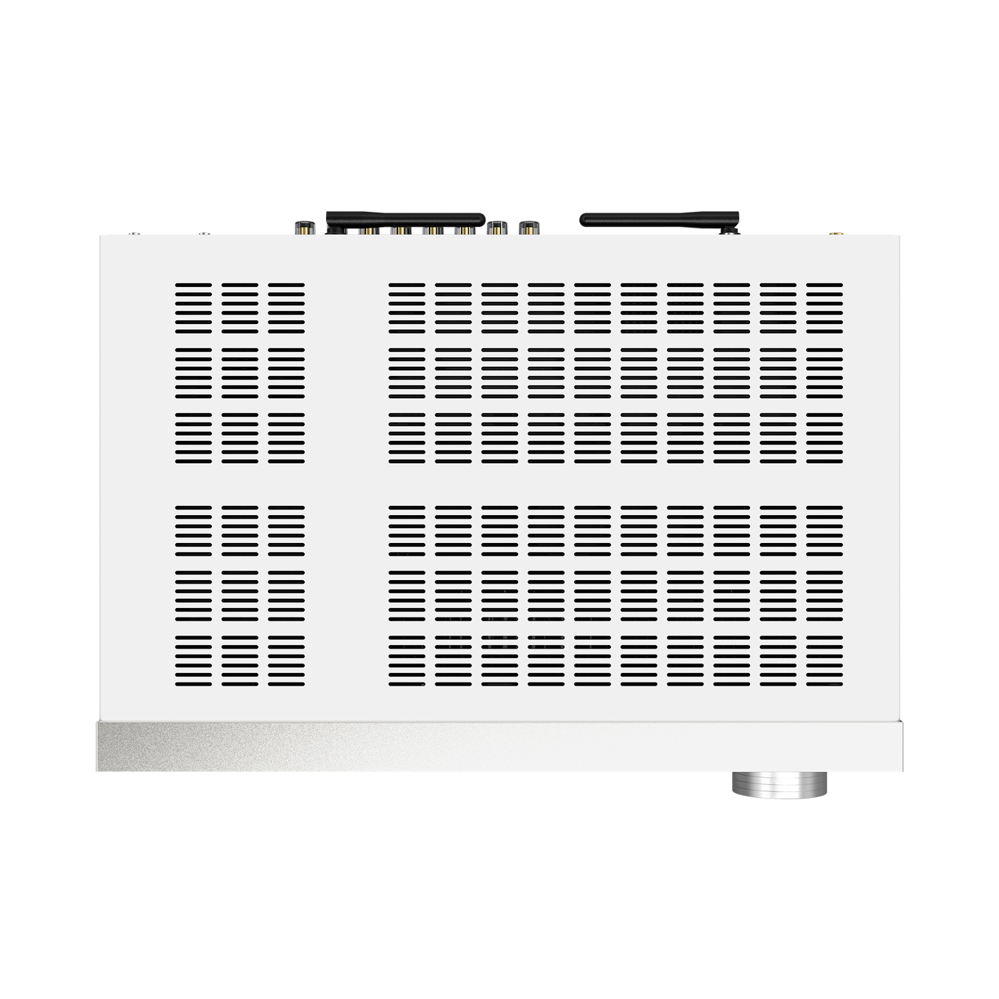 Onkyo TX 8470 Top MJJ 2000x2000