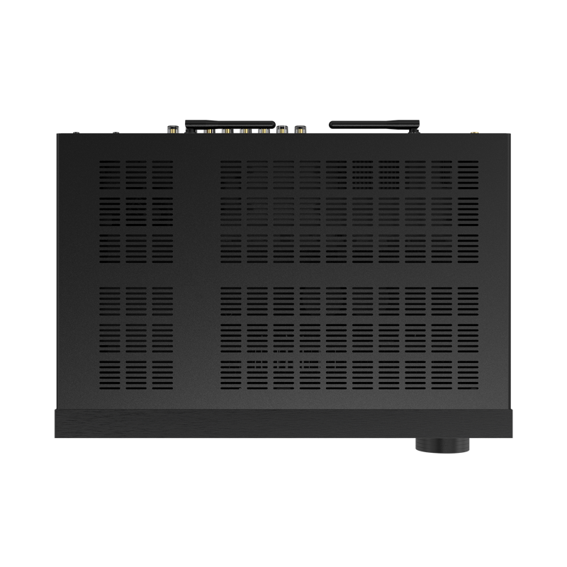 Onkyo TX 8470 Top 2000x2000
