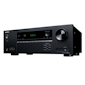 Onkyo TX NR5100 B Angle L