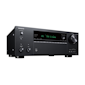 Onkyo TX NR7100 Right Angle