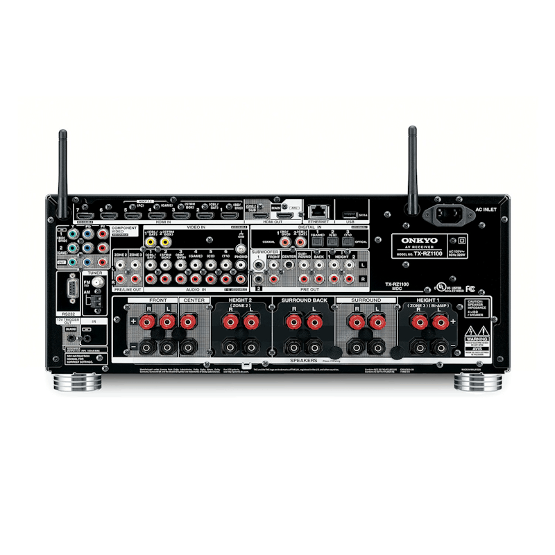 TX RZ1100 Back 2000x2000