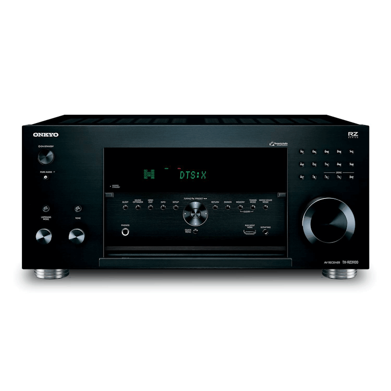 TX RZ1100 front open 2000x2000