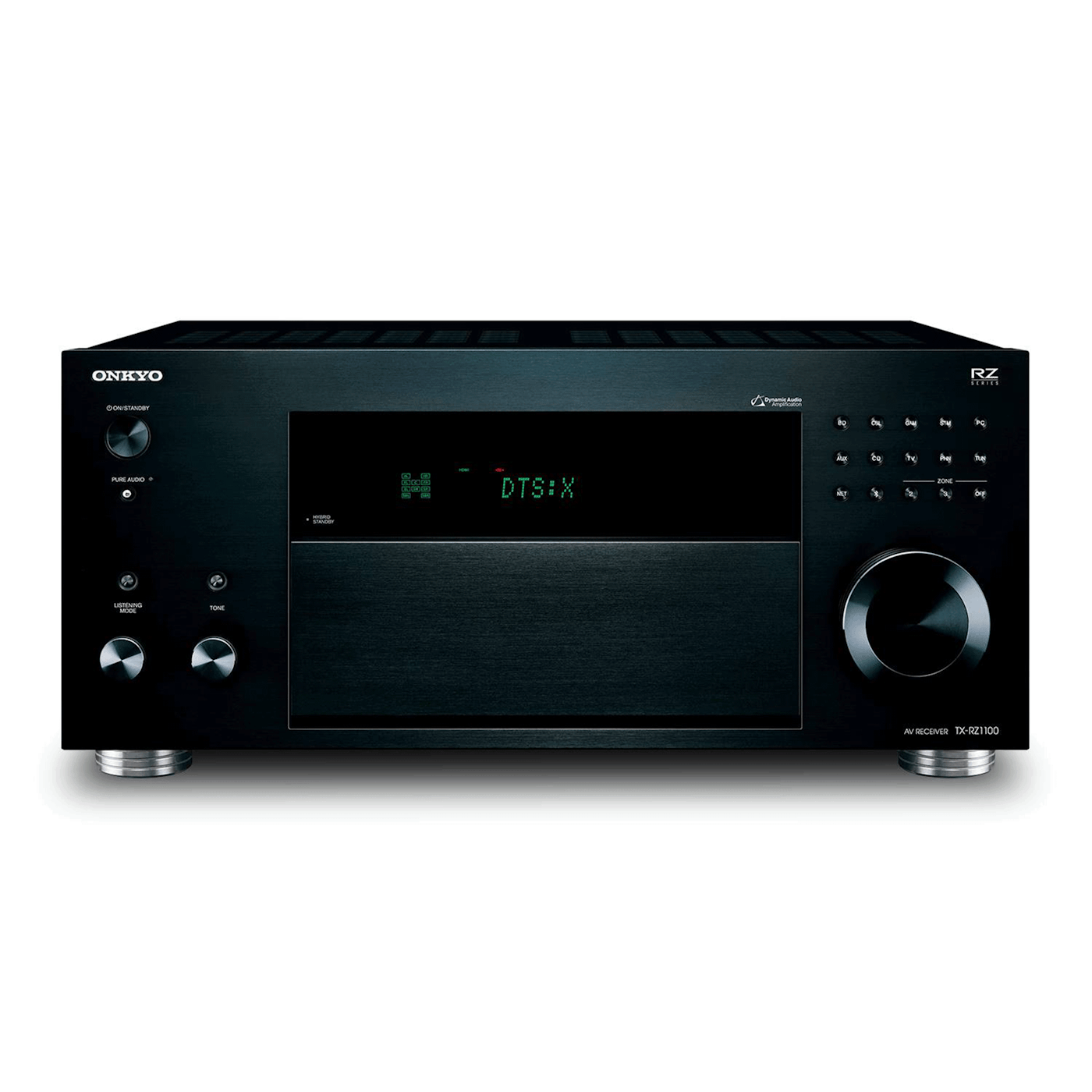 TX RZ1100 front 2000x2000