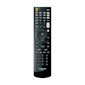 TX RZ1100 remote 2000x2000