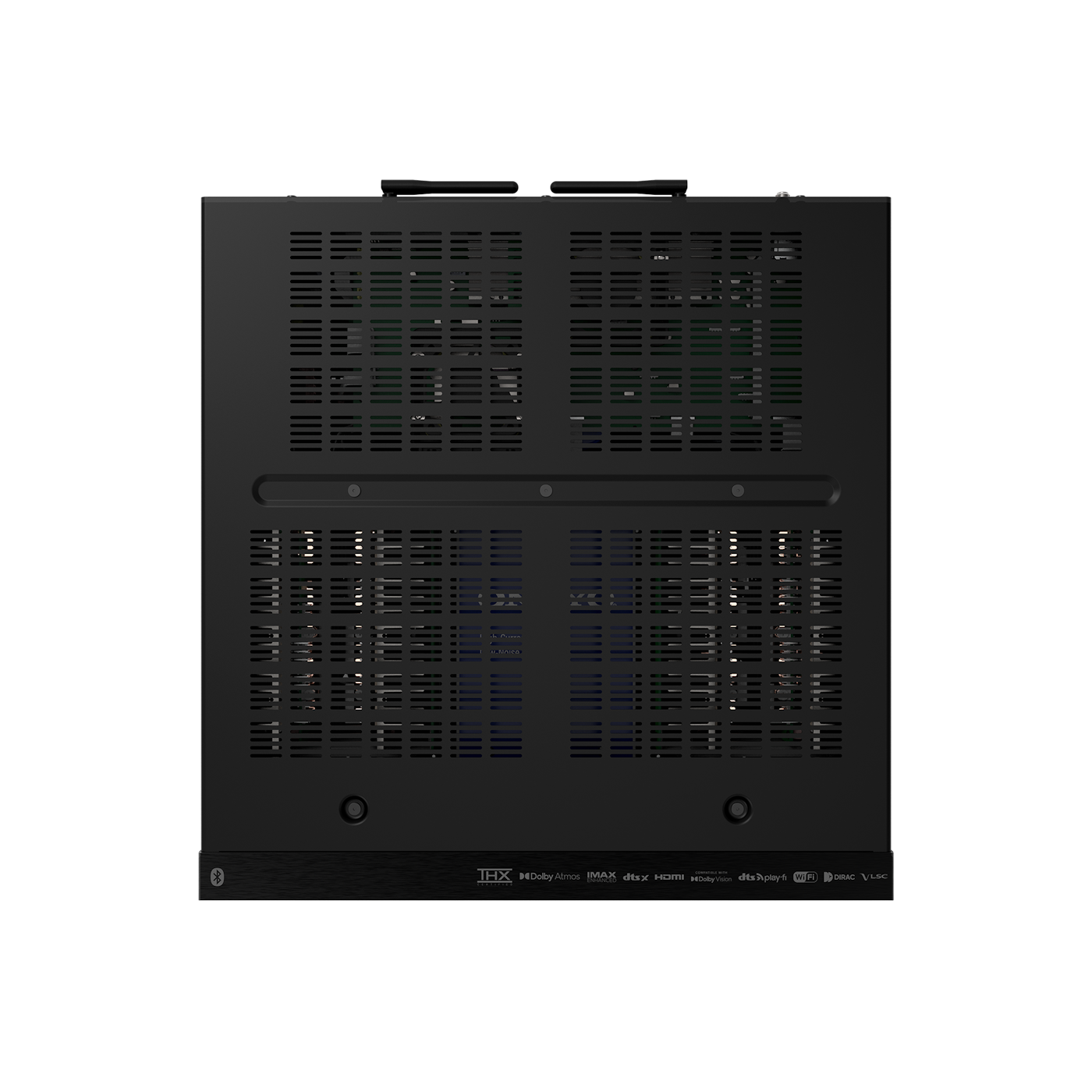 TX RZ70 Top 2000x2000