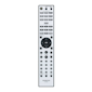 Onkyo TX-8270 Remote